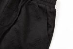 SHORTS LOUIS V - Image 8