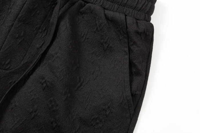 SHORTS LOUIS V - Image 8