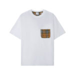 T-SHIRT BRB - Image 3