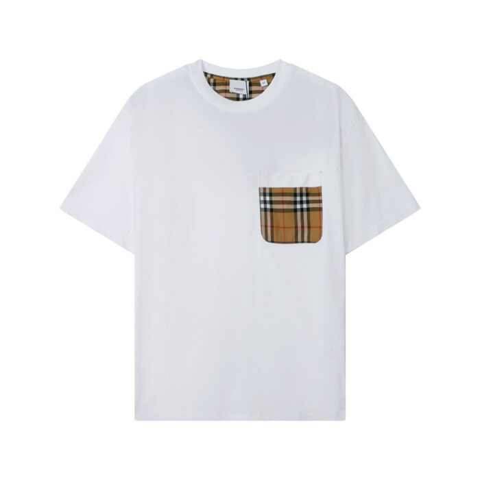 T-SHIRT BRB - Image 3