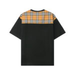 T-SHIRT BRB - Image 2