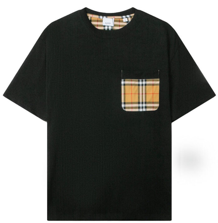 T-SHIRT BRB - Image 1