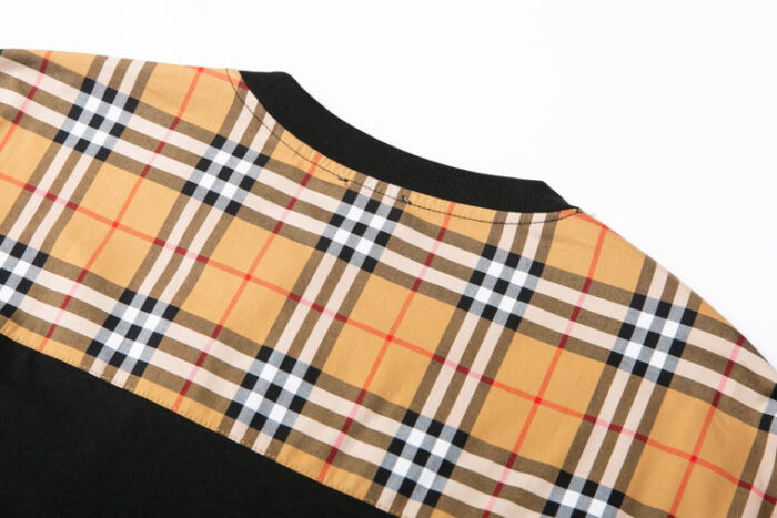 T-SHIRT BRB - Image 6
