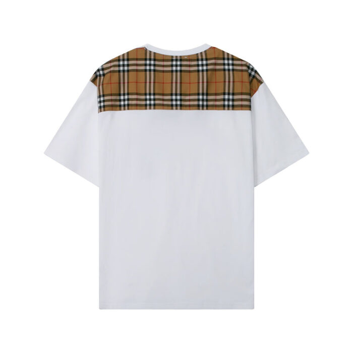 T-SHIRT BRB - Image 4