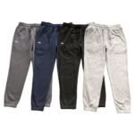 PANTS LACST