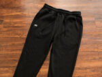 PANTS LACST - Image 6