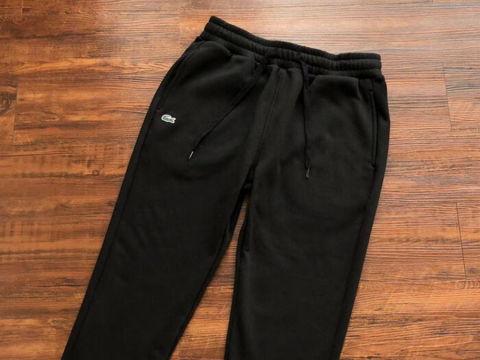 PANTS LACST - Image 6