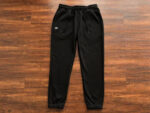 PANTS LACST - Image 2