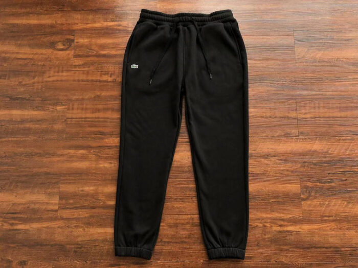 PANTS LACST - Image 2