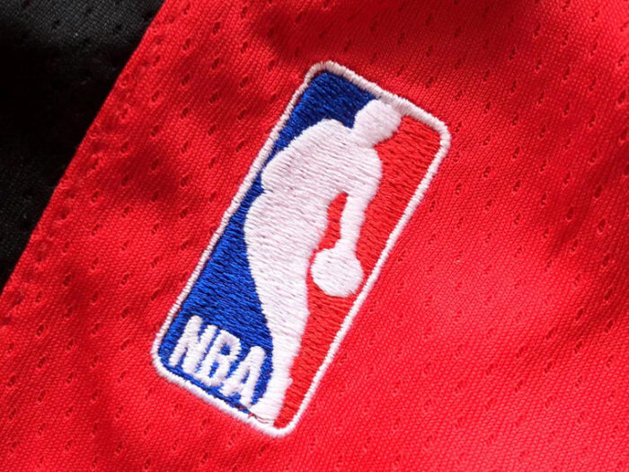 BASKET SHORTS - Image 3