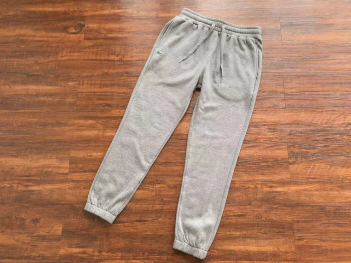PANTS LACST - Image 8