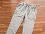PANTS LACST - Image 9