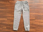 PANTS LACST - Image 3