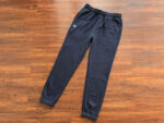 PANTS LACST - Image 10