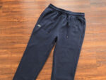 PANTS LACST - Image 11