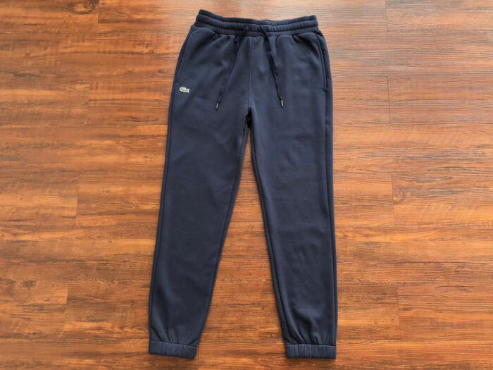 PANTS LACST - Image 4