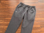 PANTS LACST - Image 12