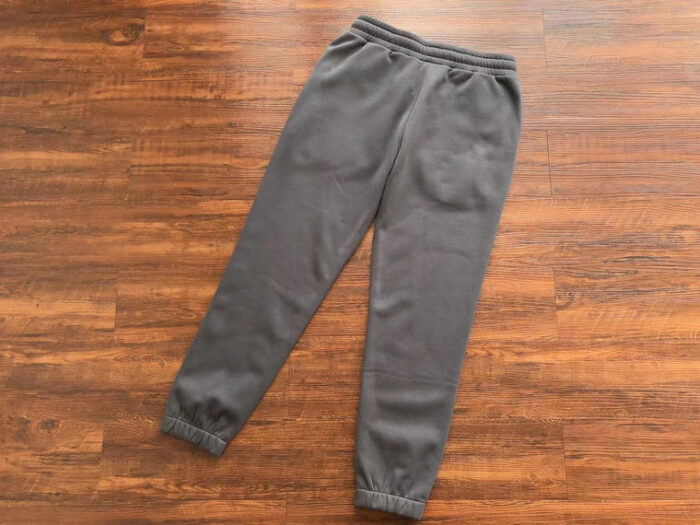 PANTS LACST - Image 13