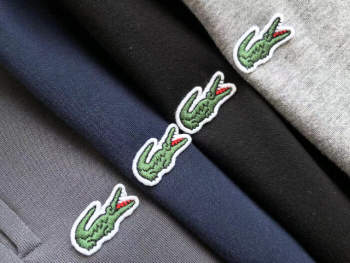 PANTS LACST - Image 14