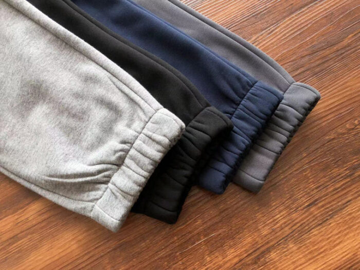 PANTS LACST - Image 15