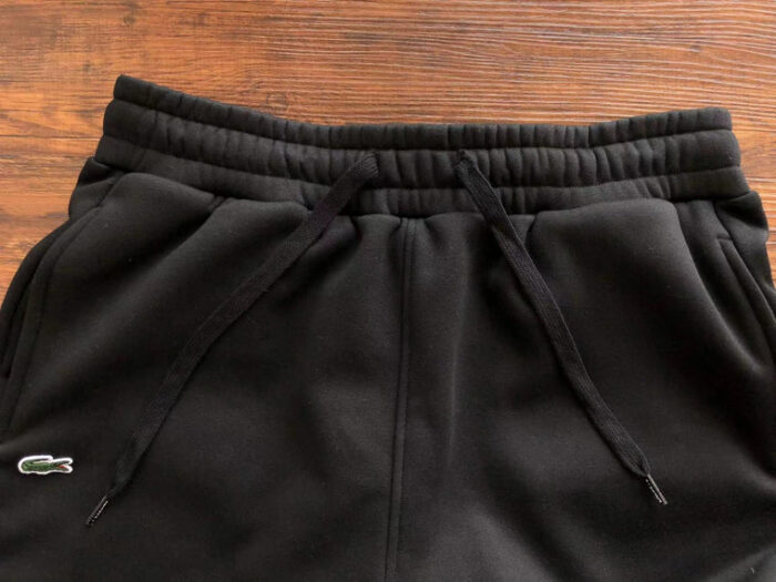 PANTS LACST - Image 16