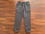 PANTS LACST - Image 5