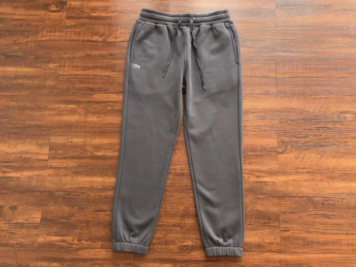 PANTS LACST - Image 5