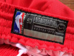 BASKET SHORTS - Image 5