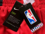 BASKET SHORTS - Image 6