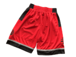 BASKET SHORTS - Image 2