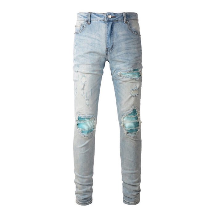 AMIRI JEANS - Image 1