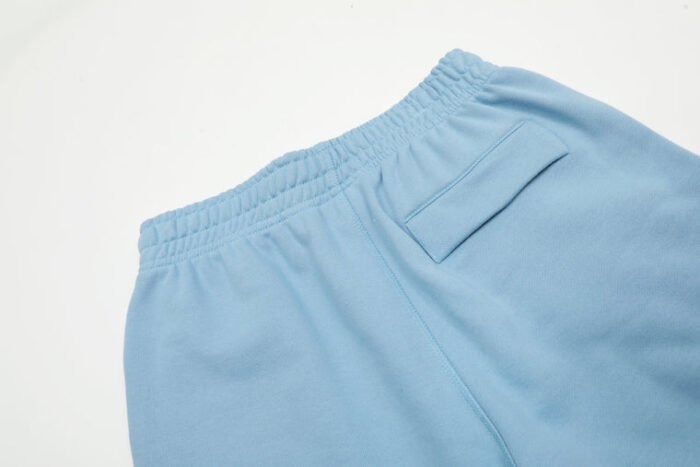 CRTZ SHORTS - Image 4