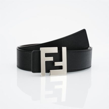 BELT FND