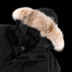 JACKET CANADA*G - Image 3