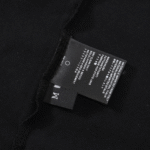 AMIRI T-SHIRT - Image 5