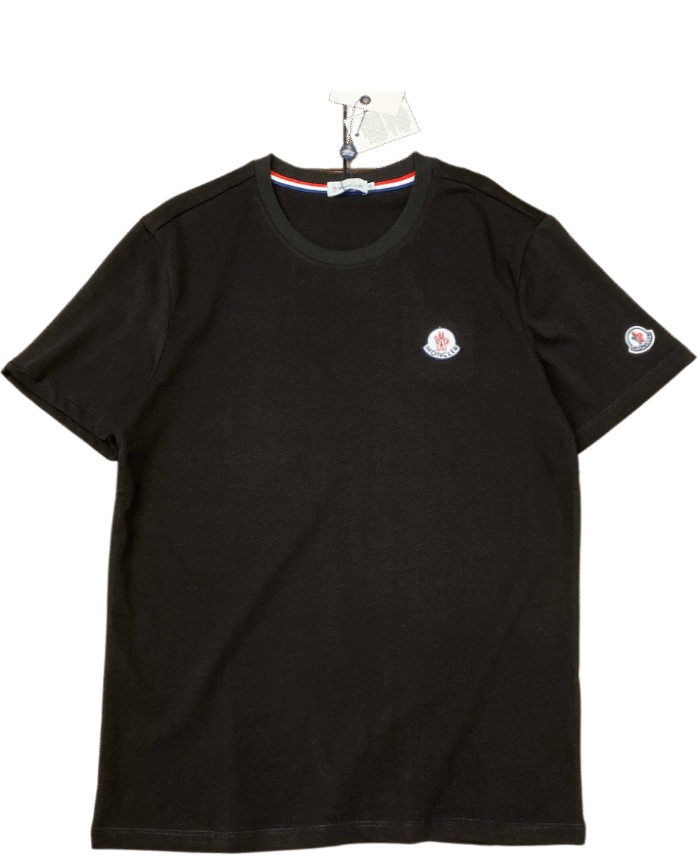 T-SHIRT M*NCL*R - Image 1