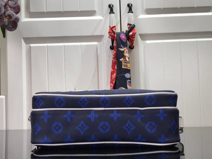 BAG LOUIS V - Image 4