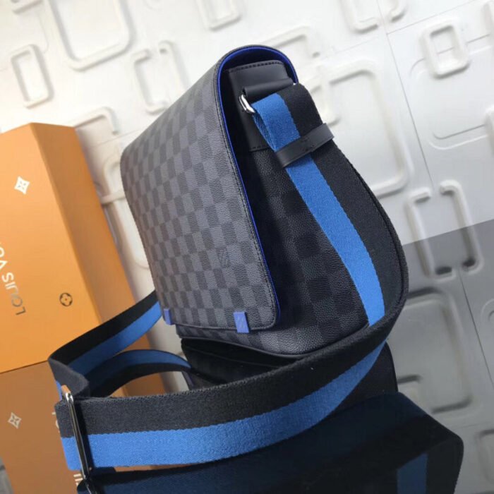 BAG LOUIS V - Image 2