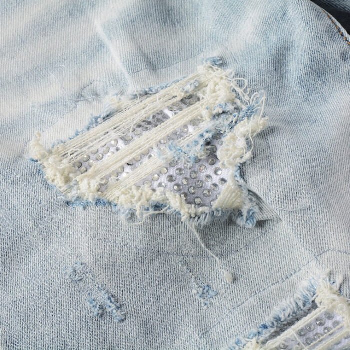AMIRI JEANS - Image 4