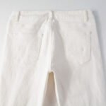 AMIRI JEANS - Image 5