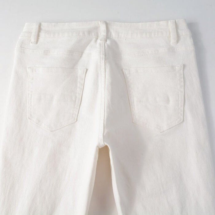 AMIRI JEANS - Image 5