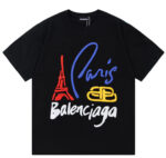 T-SHIRT BLC