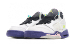 Alternate Bel-Air - Image 3