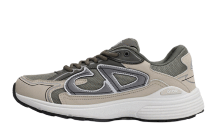 B30 Cream And Grey