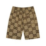 GC SHORTS - Image 4