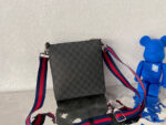 BAG GC - Image 2
