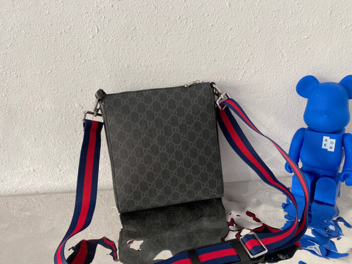 BAG GC - Image 2