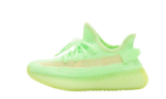 Glow In Dark