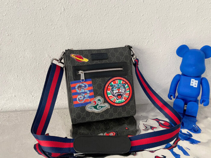 BAG GC - Image 1