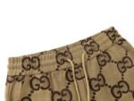 GC SHORTS - Image 7